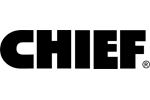 Brand Chief